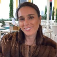 Mónica Guerreiro